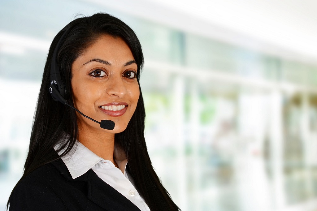 1.1 Advies Links 37229647 L