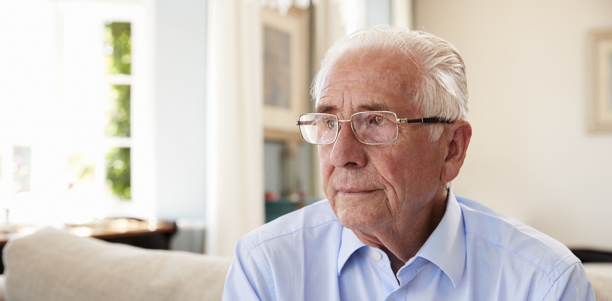 2.0 Niet Langer Thuis Boven