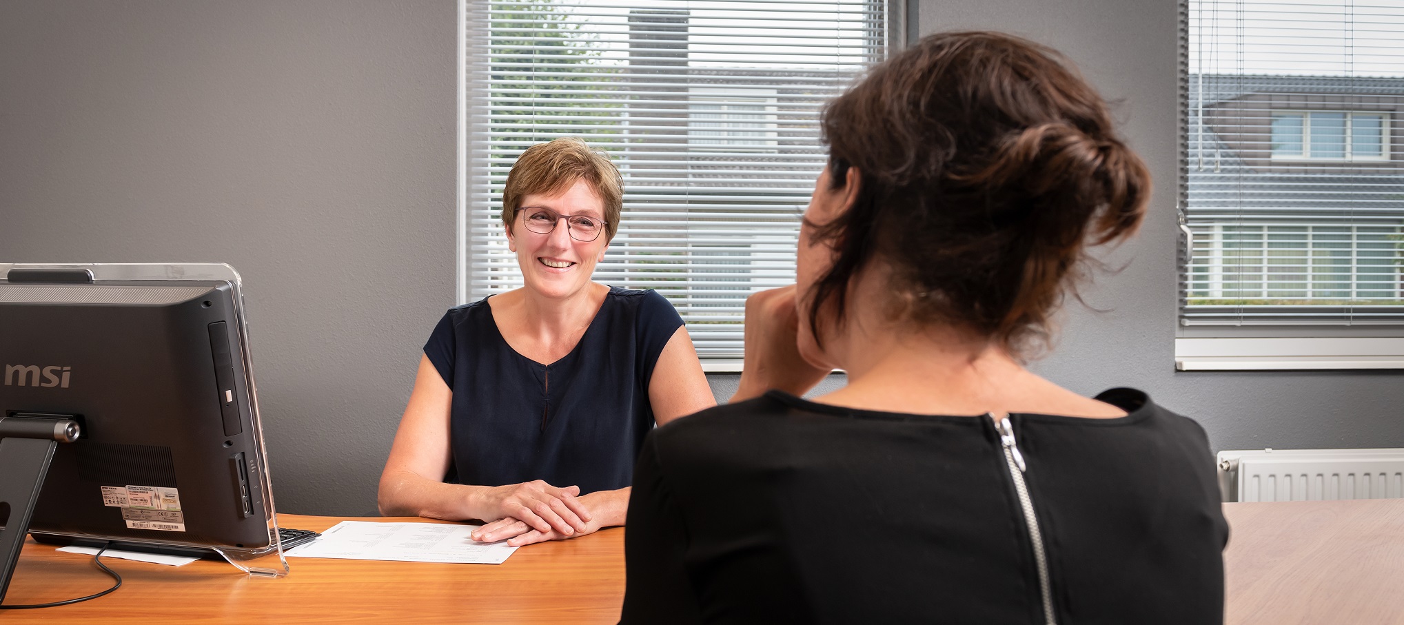2.1 Advies Boven DSC2376